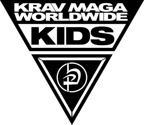 Krav Maga Kids