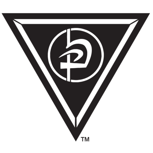 Krav Maga Worldwide logo